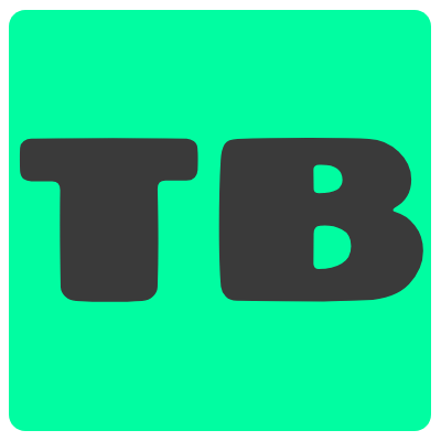TB Logo